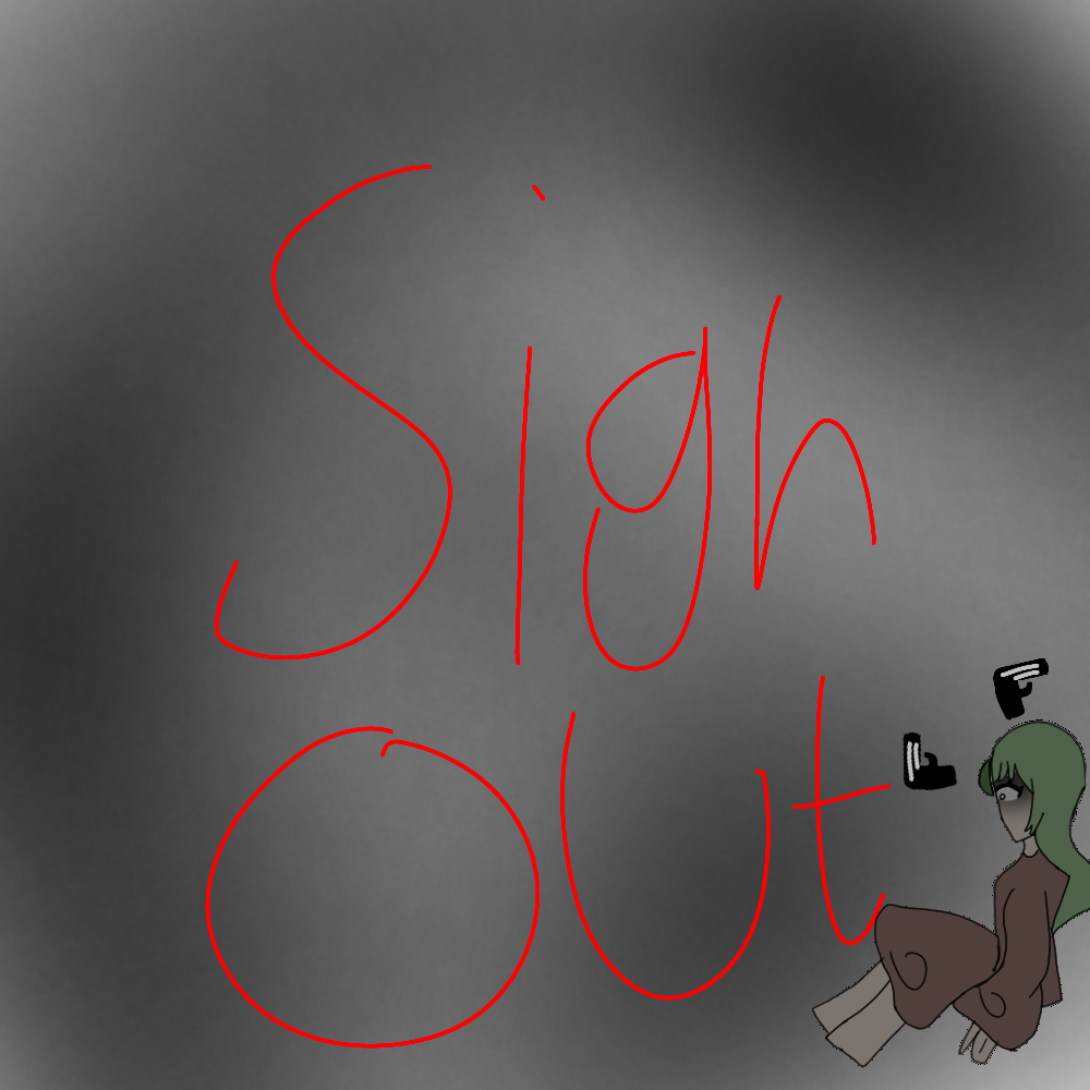 final artwork - ibisPaint