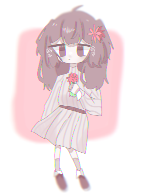無題87