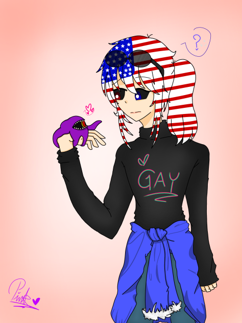 Fresh Sans Parasite , America-USA