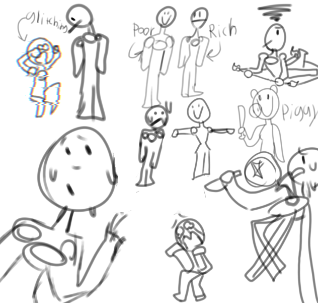 Roblox collab
