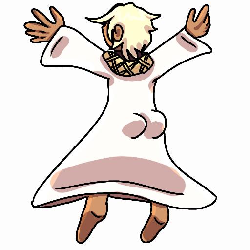 Pure Vanilla Cookie - ibisPaint