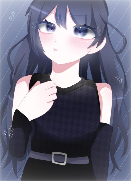 ヘアチェンてぃあら