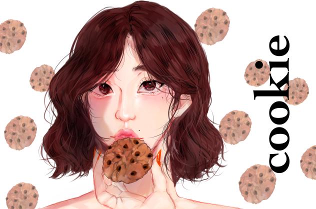 Cookiesss🍪