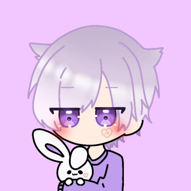 初兎くん