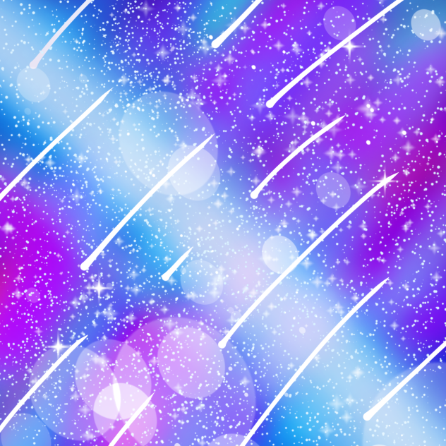 宇宙