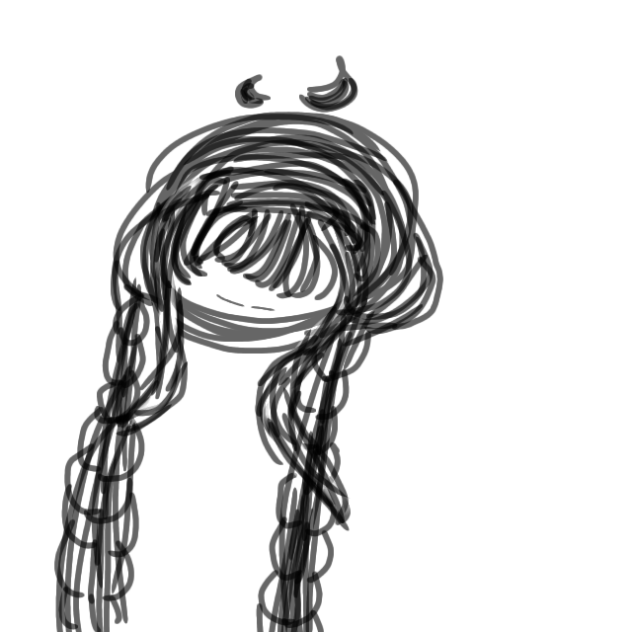 (animation)