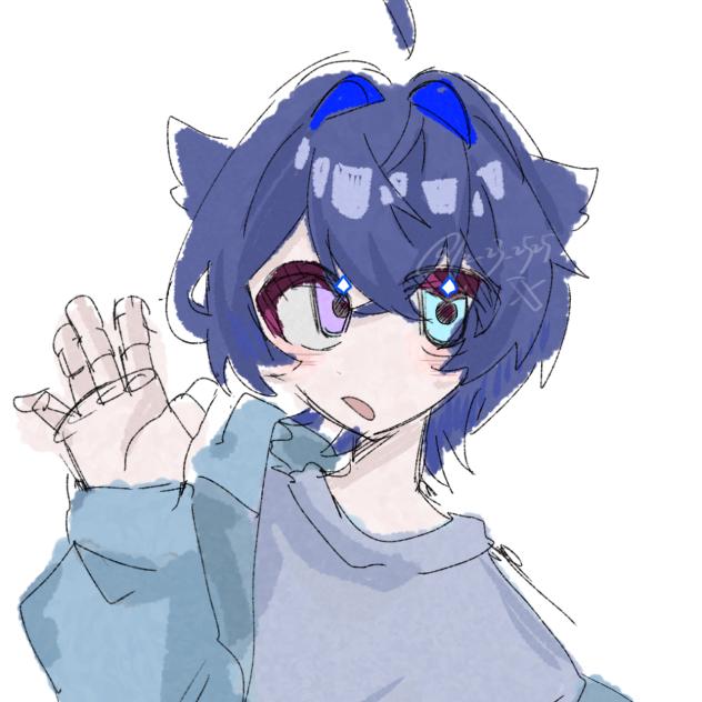無題805