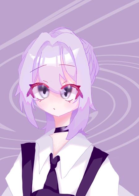 海月あまも様！！