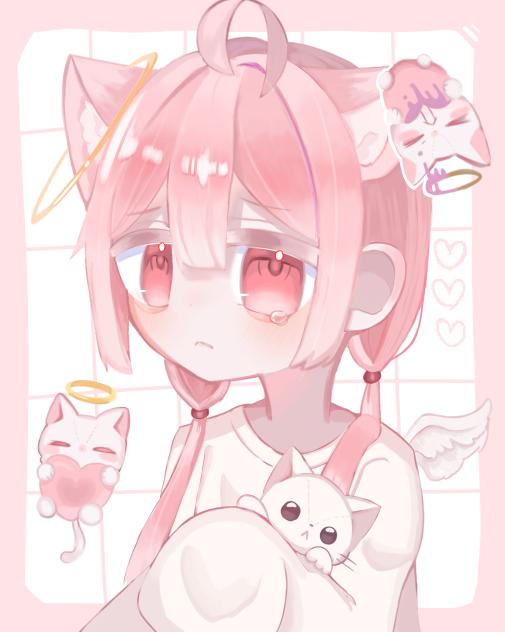 ♡♡♡