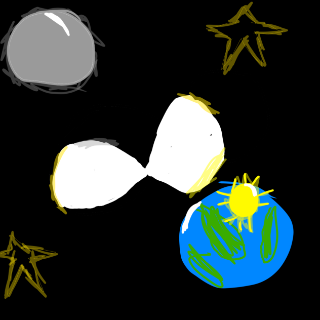 172 sin título - ibisPaint