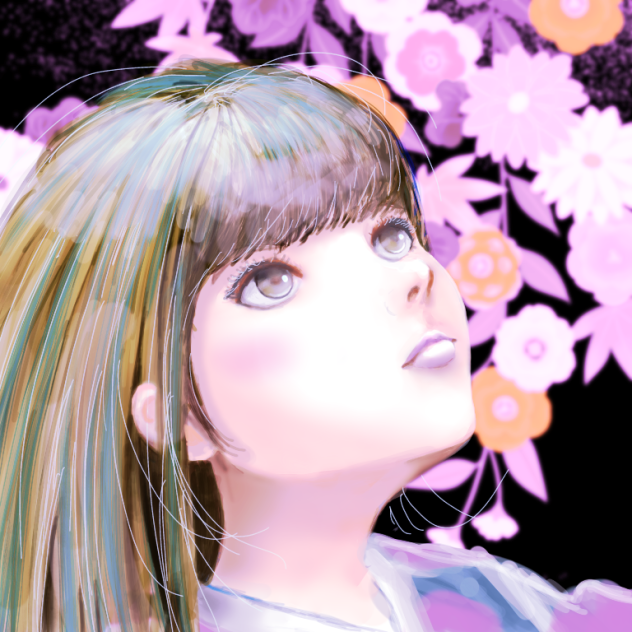 恋色