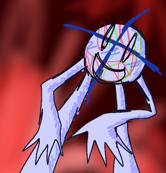 ANIMATIC__