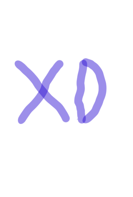 2 sin título - ibisPaint