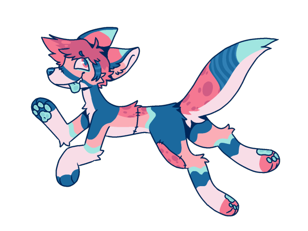 Unnamed (+base)