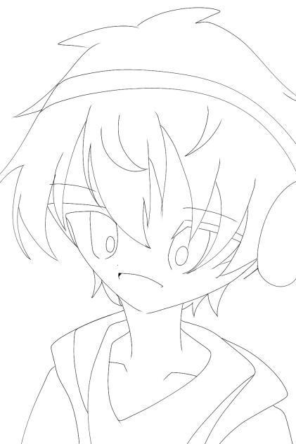 無題1063