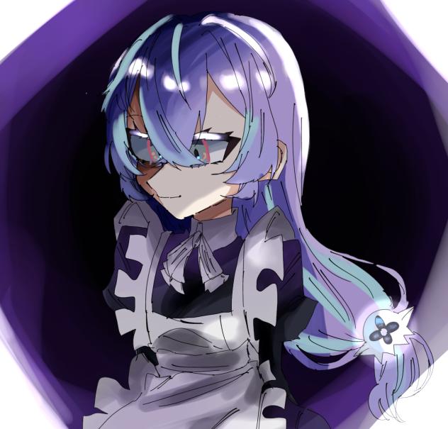 星導ショウ