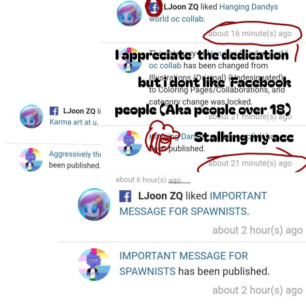 PLS STOP