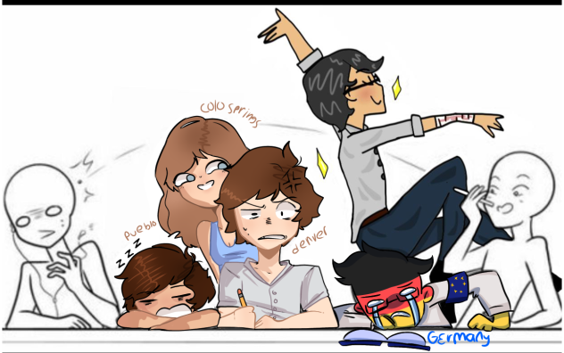 Collab