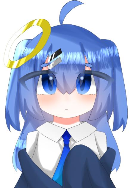 デフォルト