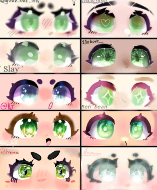 joining collabs I did 10 months ago