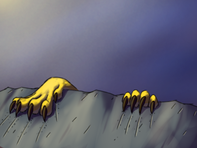 Untitled16