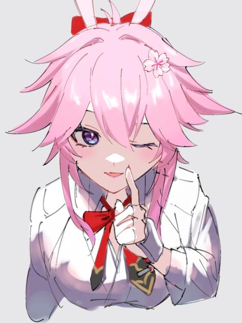 緋英ちゃん