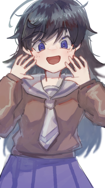 Gペンハードだなやっぱ