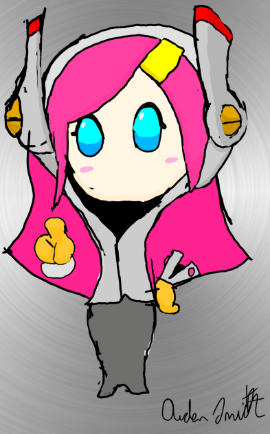 Susie