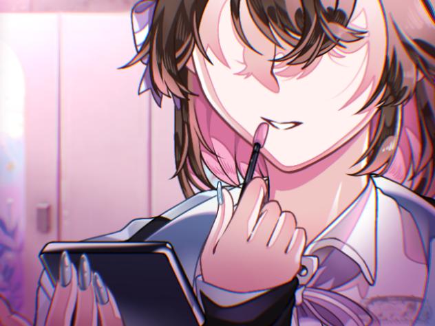 𝐃𝐫𝐞𝐀𝐜𝐚 𝐒𝐜𝐡𝐨𝐨𝐥 𝐡𝐨𝐮𝐫