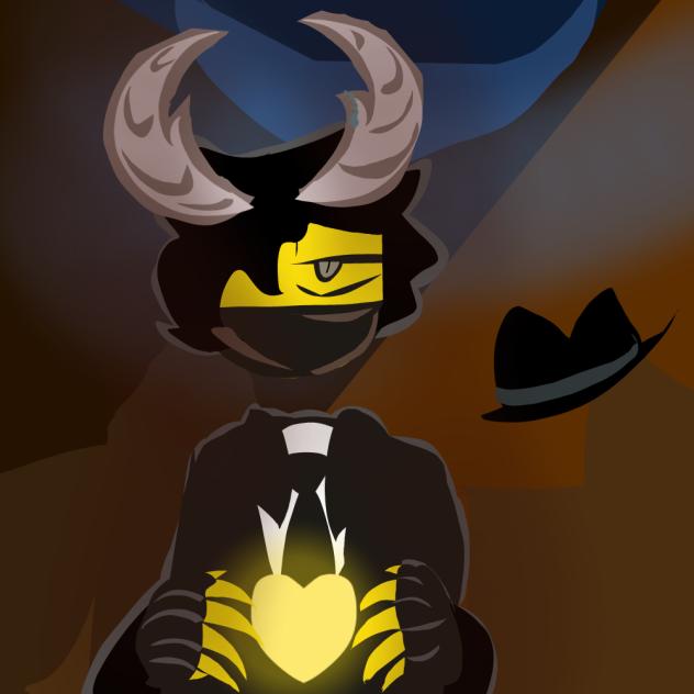 sum for a friend