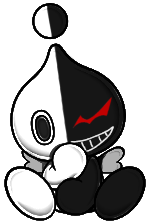 this is mono chao