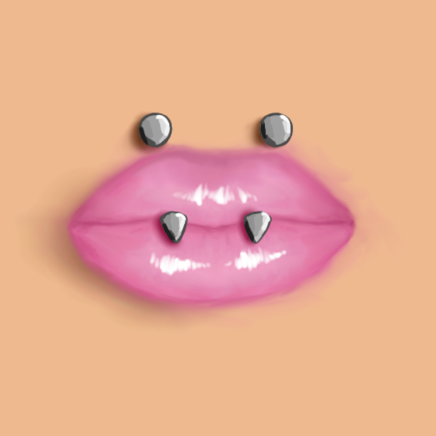 Boredom