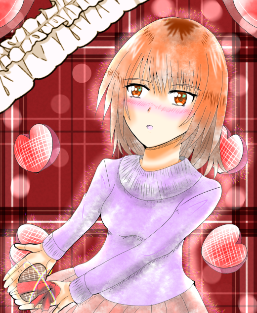 あの❗これ❗