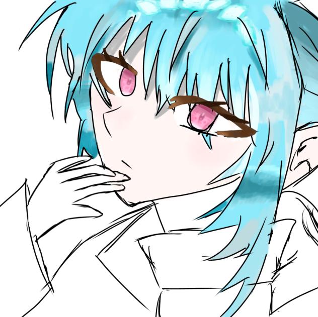 途中ab