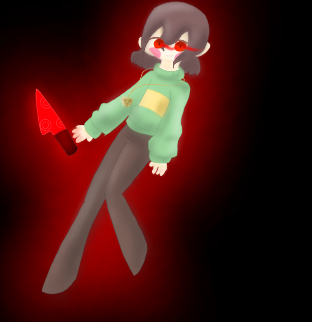 Chara