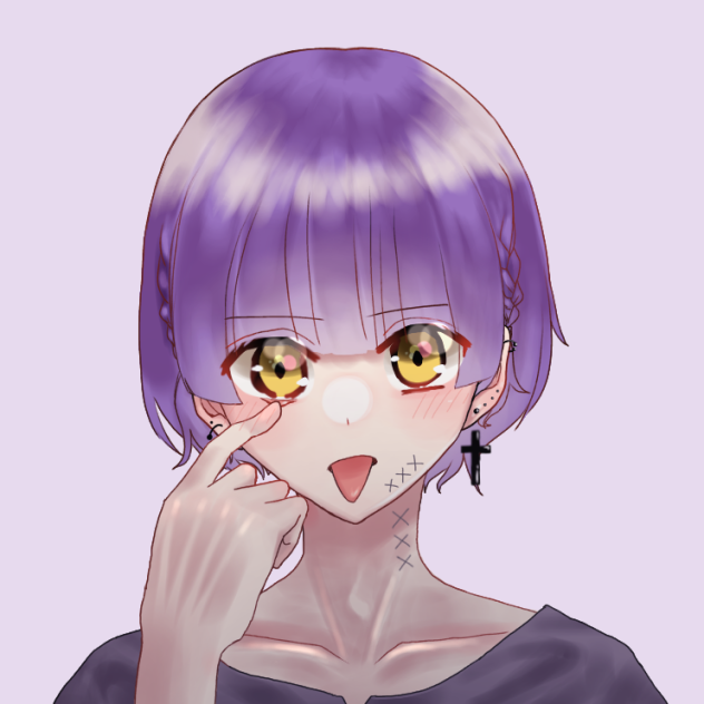 あまねくん
