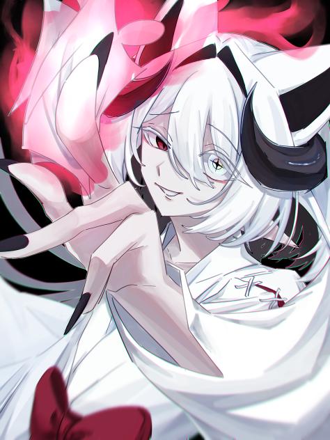 無題1246