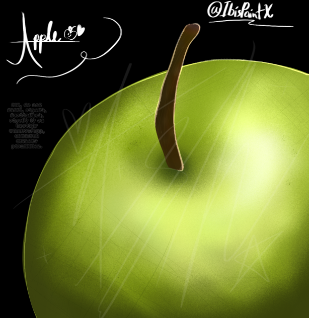 Apol
