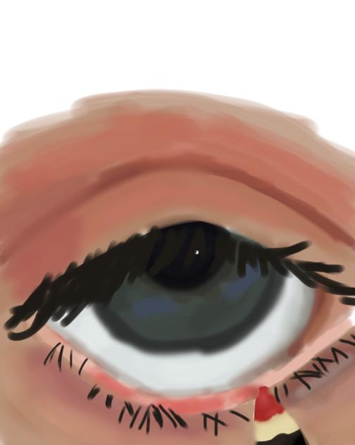 another realism wip