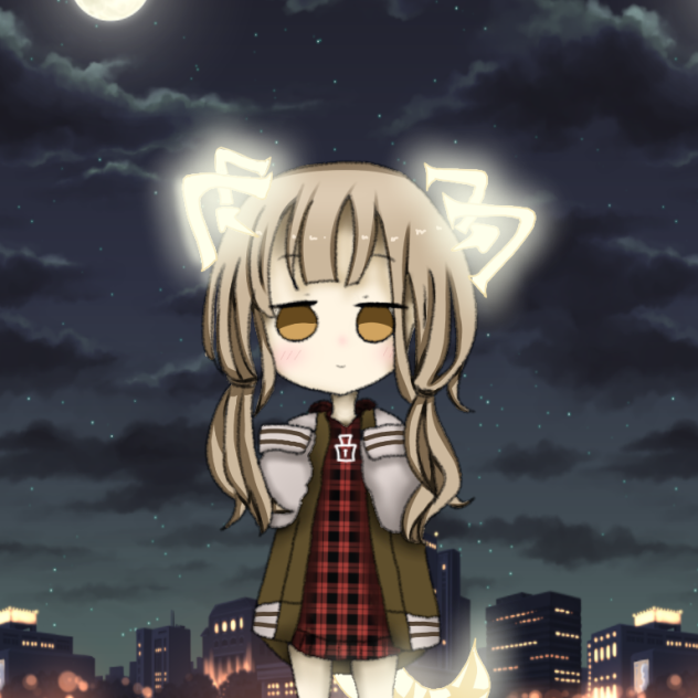 赤ずきん オルタナティブ