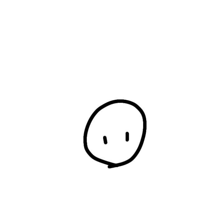 test de animacion chida