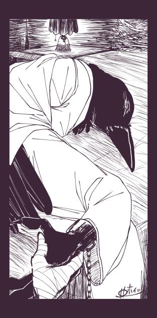 無題109