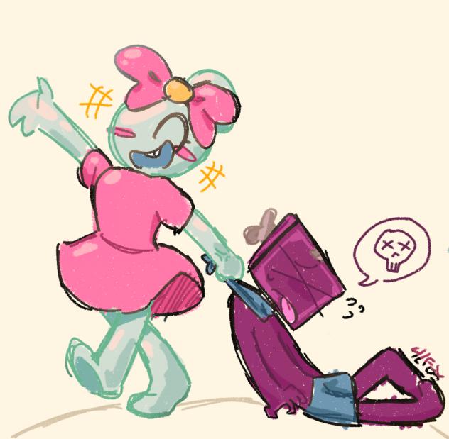 poppy&boxten