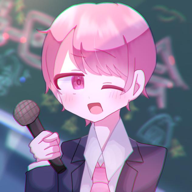 琉生