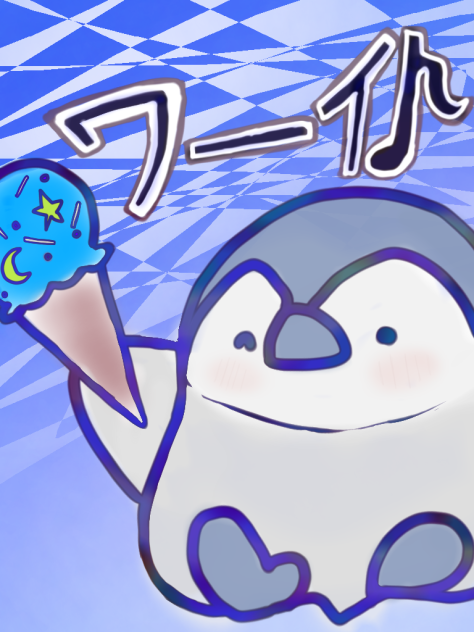 無題108