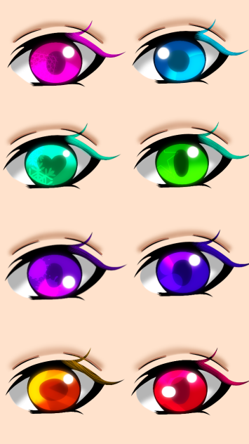 塗らせて頂きました🎶