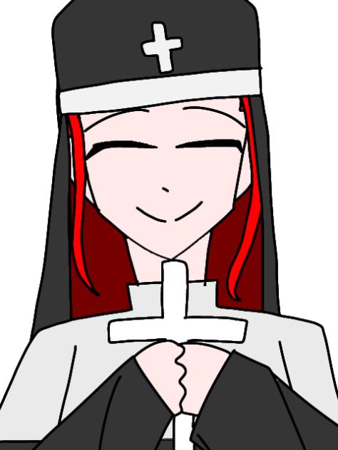 Welcome to my church