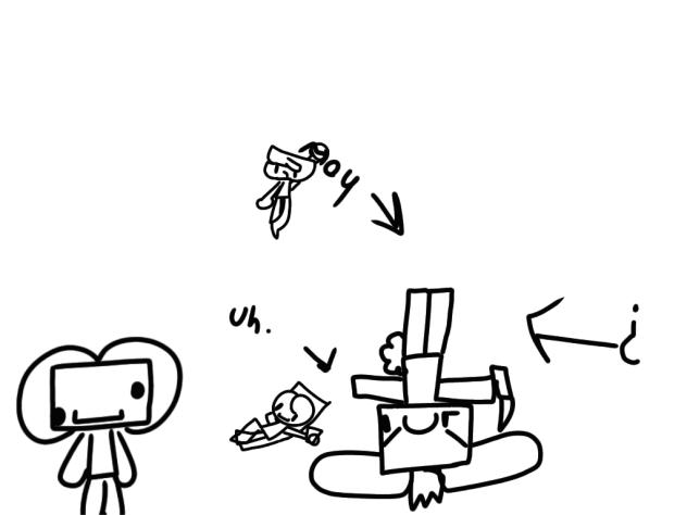 doodle