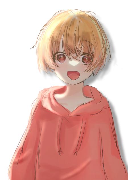 こーくさん！！！！