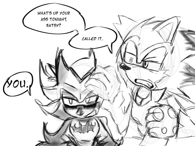 gosh their so stupid